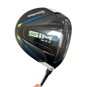 �r�h�l�Q�@�l�`�w�@�R�v