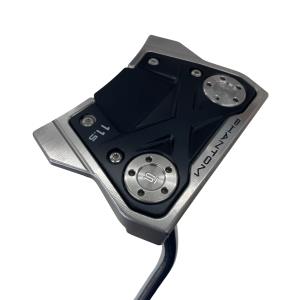 �r�b�n�s�s�x�@�b�`�l�d�q�n�m�@�o�g�`�m�s�n�l�@�w�@�P�P�D�T�i�Q�O�Q�Q�j�@�R�S�C���`