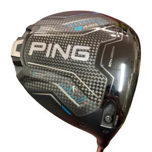 �f�S�S�O�@�j�@�P�Q°