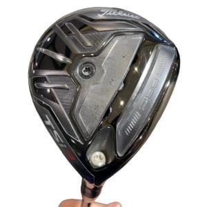 �s�r���R�@�P�W°