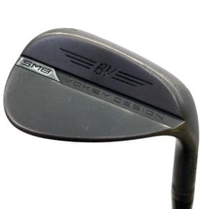 �u�n�j�d�x�@�r�o�h�m�@�l�h�k�k�d�c�@�r�l�W�@�W�F�b�g�u���b�N�@�T�S°�^�P�S°�e