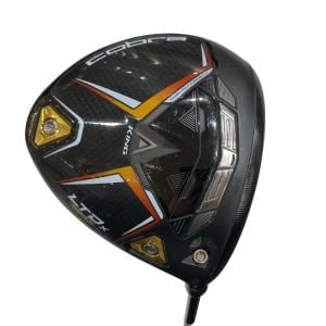 �j�h�m�f�@�k�s�c���@�l�`�w�@�P�O�D�T°�i�u���b�N�j