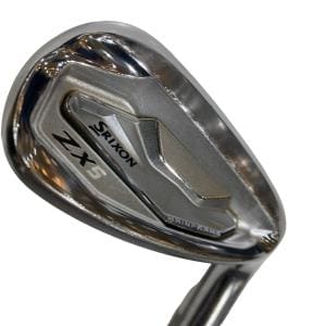 �r�q�h�w�n�m�@�y�w�T�@�l���@�h�h�@�r�v