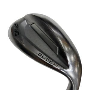 �o�h�m�f�@�f�k�h�c�d�@�R�D�O�@�U�O°�^�P�O°�@�r�r