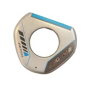 �r�h�f�l�`�@�Q�@�e�d�s�b�g�@�R�S�C���`�i�o�o�U�O�j