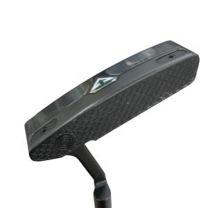 �s�n�t�k�n�m�@�c�d�r�h�f�m�@�r�`�m�@�c�h�d�f�n�i�Q�O�Q�P�j�@�R�S�C���`