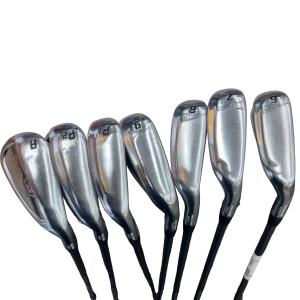 �s�n�t�q�@�a�@�i�f�q�@�g�e�P�@�V�r