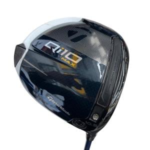 �p���P�O�@�l�`�w�@�k�h�s�d�@�P�O�D�T°