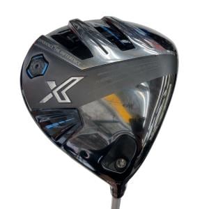 �w�w�h�n�i�Q�O�Q�S�j�@�������@�P�O�D�T°