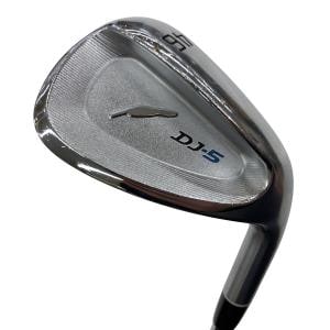 �c�i�|�T�@�S�U°