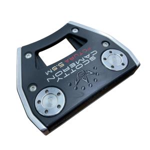 �r�b�n�s�s�x�@�b�`�l�d�q�n�m�@�e�t�s�t�q�`�@�T�D�T�l�i�Q�O�P�V�j�@�R�S�C���`