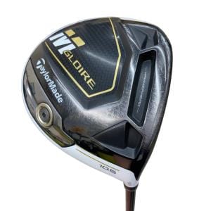 �l�@�f�k�n�h�q�d�@�P�O�D�T°