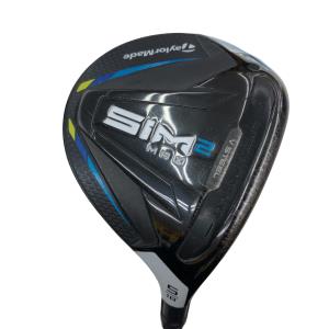 �r�h�l�Q�@�l�`�w�@�T�v