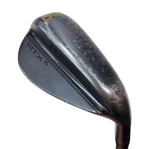 �b�����������������@�q�s�w�|�U�@�y�h�o�b�n�q�d�@�u���b�N�T�e���@�T�O°�^�P�O°�@�l�h�c