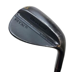 �b�����������������@�q�s�w�|�U�@�y�h�o�b�n�q�d�@�u���b�N�T�e���@�T�S°�^�P�O°�@�l�h�c