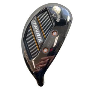 �l�`�u�q�h�j�@�l�`�w�@�t�S