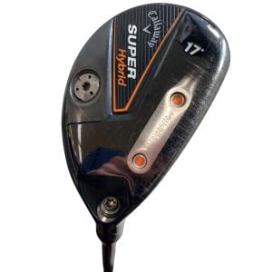 �r�t�o�d�q�@�g�����������@�P�V°