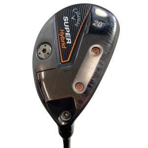 �r�t�o�d�q�@�g�����������@�Q�O°