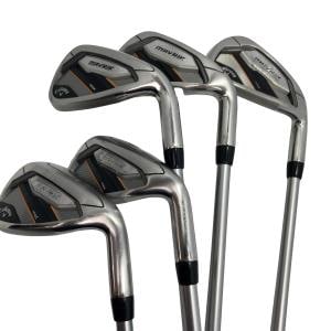 �l�`�u�q�h�j�@�l�`�w�@�T�r