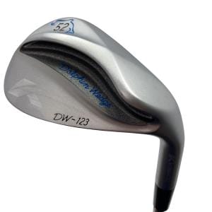 �c�������������@�v���������@�c�v�|�P�Q�R�@�V���o�[�@�T�Q°