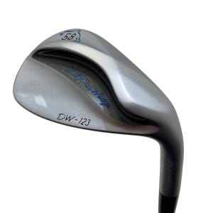 �c�������������@�v���������@�c�v�|�P�Q�R�@�V���o�[�@�T�W°