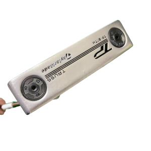 �s�o�@�s�q�t�r�r�@�a�P�s�g�@�R�S�C���`