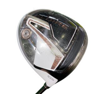 �r�h�l�@�f�k�n�h�q�d�@�P�O�D�T°