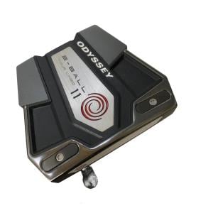 �Q�|�a�`�k�k�@�d�k�d�u�d�m�@�s�n�t�q�@�k�h�m�d�c�@�b�g�@�R�S�C���`