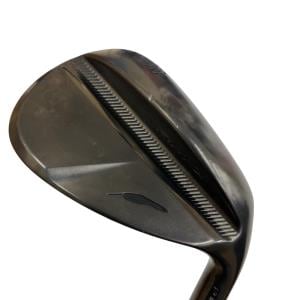 �q�l�|���@�j�b�P���N�������b�L�i�K���u���b�N�j�@�T�Q°