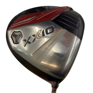 �w�w�h�n�i�Q�O�Q�S�j�@�P�O�D�T°�i���b�h�j