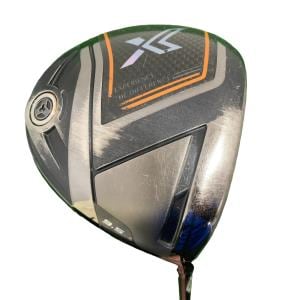 �w�w�h�n�i�Q�O�Q�O�j�@�������@�@�X�D�T°