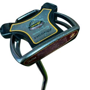 �q���������@���������{�@�r�o�h�c�d�q�@�Z���^�[�V���t�g�@�R�S�C���`