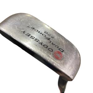 �c�t�`�k�@�e�n�q�b�d�@�V�V�O�@���t�e�B