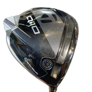 �p���P�O�@�P�O�D�T°