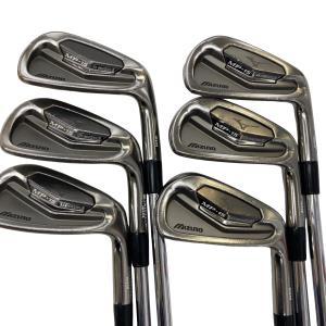 �l�o�|�P�T�@�U�r