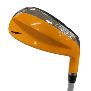 �g�h�|�W�V�V�@�Q�V°