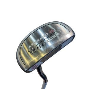 �v�g�h�s�d�@�r�s�d�d�k�@���T�@�R�R�C���`