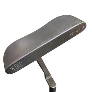 �i�a�@�T�@�X�e�����X