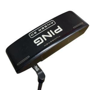 �o�h�m�f�@�`�m�r�d�q�@�Q�c�i�Q�O�Q�R�j�i�J�X�^���j