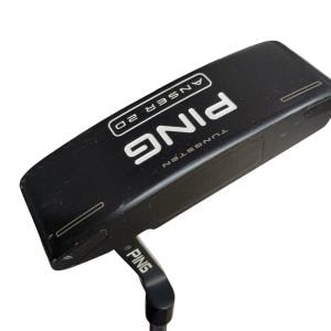 �o�h�m�f�@�`�m�r�d�q�@�Q�c�i�Q�O�Q�R�j�i�J�X�^���j