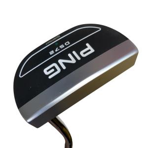 �o�h�m�f�@�c�r�@�V�Q�i�Q�O�Q�R�j�i�J�X�^���j