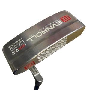 �d�u�m�q�n�k�k�@�d�q�Q�D�Q�@�R�R�C���`