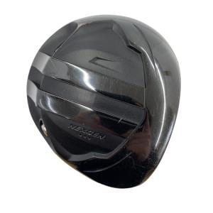 �m�d�w�f�d�m�@�i�d�s�@�a�k�`�b�j�@�@�X�D�T°