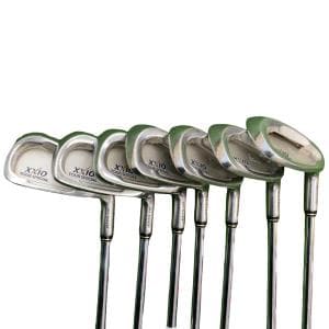 �w�w�h�n�@�s�n�t�q�@�r�o�d�b�h�`�k�@�@�W�r