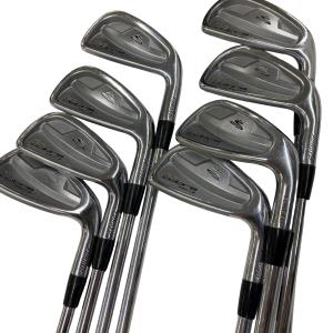 �j�h�m�f�@�����������@�o�q�n�@�b�a�@�W�r