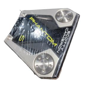 �r�b�n�s�s�x�@�b�`�l�d�q�n�m�@�o�g�`�m�s�n�l�@�w�@�U�@�R�S�C���`