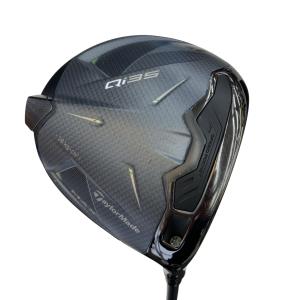 �p���R�T�@�l�`�w�@�@�X°