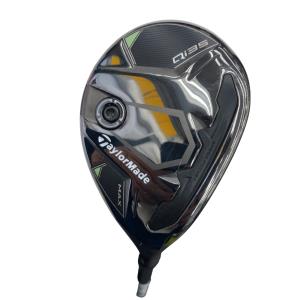 �p���R�T�@�l�`�w�@�t�T