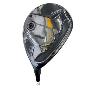 �p���R�T�@�l�`�w�@�t�U