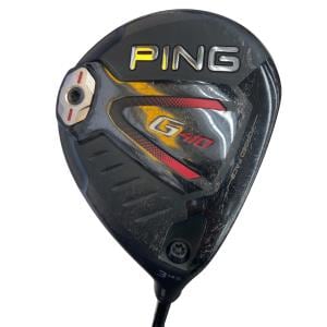 �f�S�P�O�@�R�v